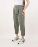 شلوار مام سایه C00629 - 1