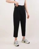 شلوار مام سایه C00629 - 2