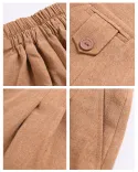شلوار مام سایه C00629 - 7