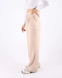 شلوار بگ سایه C00634 - 2