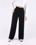 شلوار بگ سایه C00634 - 3