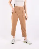 شلوار مام اروس C00639 - 1