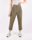 شلوار مام اروس C00639 - 2