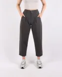 شلوار مام اروس C00639 - 3