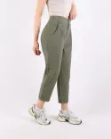 شلوار مام اروس C00639 - 5