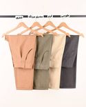 شلوار مام اروس C00639 - 9