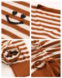 پلیور L004 smile - 13