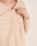 ژاکت کیوت L005 - 1