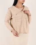 ژاکت کیوت L005 - 2
