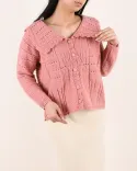 ژاکت کیوت L005 - 3