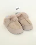 آگ پشت بندی F0070 - 12