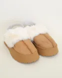 آگ پشت بندی F0070 - 15