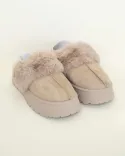 آگ پشت بندی F0070 - 16