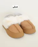 آگ پشت بندی F0070 - 2