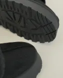 آگ پشت بندی F0070 - 4