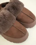آگ پشت بندی F0070 - 9