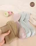 جوراب کبریتی 000785