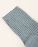 جوراب کبریتی 000788 - 4
