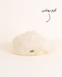 کلاه برته مارک S00724 - 7