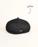 کلاه برته مارک S00724 - 8