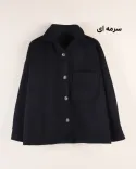 شکت فوتر L0027 - 11