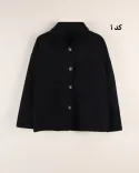 شکت فوتر L0027 - 12