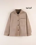 شکت فوتر L0027 - 13