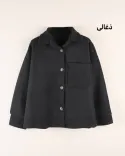 شکت فوتر L0027 - 17