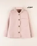 شکت فوتر L0027 - 6