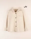 شکت فوتر L0027 - 8