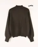 بافت رنگی L00131 - 6
