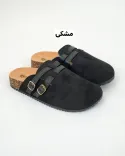 اسلیپر یونیسا F0076 - 4