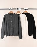 کاردیگان بافت P0030 - 1