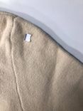 ژاکت گل برجسته OppsiL0093 - 22