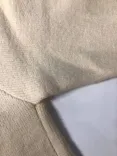 ژاکت گل برجسته OppsiL0093 - 23