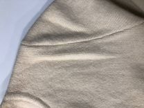 ژاکت گل برجسته OppsiL0093 - 24