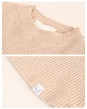 تیشرت کبریتی L0073 - 11