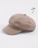 کلاه bereton اعلا S00740 - 4