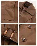 ترنج کت بلند نوژا L00120 - 10