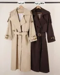 ترنج کت بلند نوژا L00120 - 11