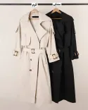 ترنج کت بلند نوژا L00120 - 12