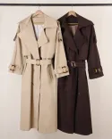 ترنج کت بلند نوژا L00120 - 16