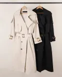 ترنج کت بلند نوژا L00120 - 17