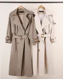 ترنج کت بلند نوژا L00120 - 18