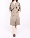 ترنج کت بلند نوژا L00120 - 1
