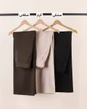 شلوار بارا P0037 - 1