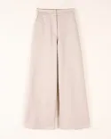 شلوار بارا P0037 - 2