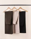 شلوار بارا P0037 - 6
