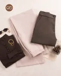 شلوار بارا P0037 - 7