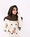 شال موهر اعلا S00772
